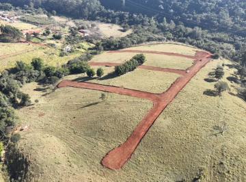 Terreno , Atibaia · Terreno de 500 metros para chácara em Atibaia-SP