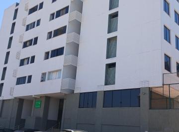Apartamento de 2 quartos, Guará · QI 31 GUARÁ II REFORMADO ÓTIMA LOCALIZAÇÃO OPORTUNIDADE