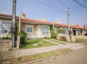 758705_itmwz5_7587056901085a96ec5.jpg · casa em condomio