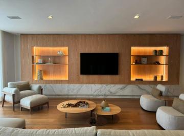 Apartamento de 3 quartos, Porto Feliz · Apartamento à venda no Condomínio Boa Vista Village em Porto Feliz - SP