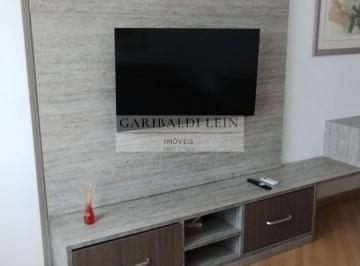 Foto 01 · Apartamento, Centro, Campinas, SP