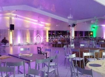 Apartamento · 50m² · 2 Quartos · 1 Vaga · Apartamento aconchegante em Santa Cruz, Gravataí