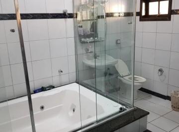 Casa de 6 quartos, Pariquera-Açu · CASA COM 6 SUÍTES A VENDA