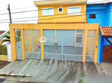 Foto 21 · Oportunidade Única: Prédio à venda em São Paulo-SP, Cidade Patriarca! 4 quartos, 2 salas, 4 banheiro