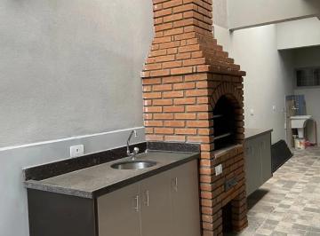 Casa de 3 quartos, Guarulhos · CASA A VENDA