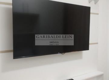 Foto 01 · Apartamento, Jardim Leonor, Campinas, SP