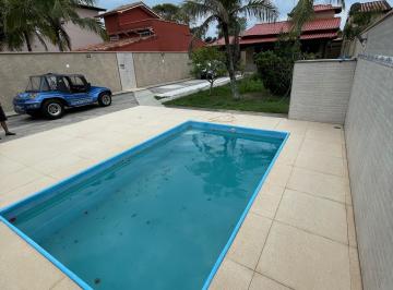 Foto 26 · Casa, Itaúna, Saquarema, RJ