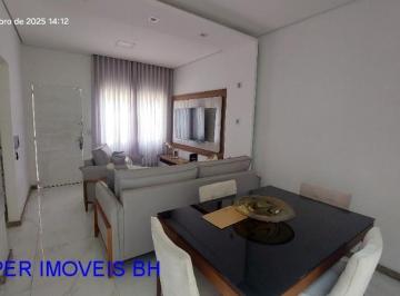 Foto 20 · Casa Geminada à venda em Belo Horizonte-MG, Salgado Filho: 3 quartos, 1 sala, 2 banheiros, 1 vaga, 7