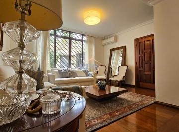 Foto 38 · Casa à Venda em São Paulo - SP, 4 Quartos, 2 Suítes, 3 Salas, 4 Banheiros, 2 Vagas de Garagem, 557m²
