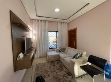Foto 11 · CASA À VENDA, RESIDENCIAL CIDADE JARDIM, JI-PARANÁ