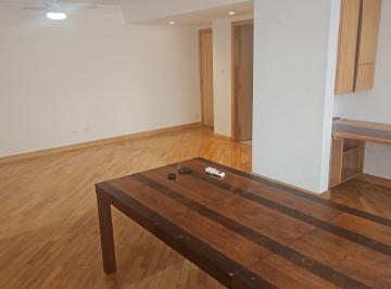 Apartamento de 2 quartos, São Paulo · APARTAMENTO NA BELA CINTRA - JARDINS - DOIS QUARTOS - 1 VAGA - LAZER - 102M2