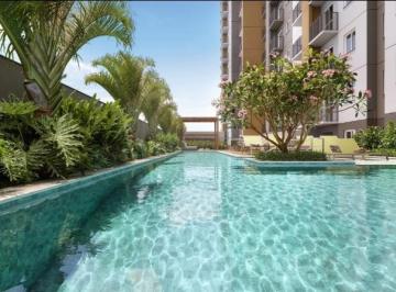 Apartamento de 1 quarto, São Paulo · oportunidade no Butantã ! 1 e 2 dorms com lazer completo ao lado do metrô !