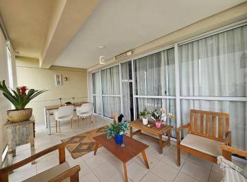 Apartamento de 3 quartos, São Paulo · Apartamento 134m² 3Quartos(1suíte) Vista Livre Lazer - Espaço Raposo - Butantã