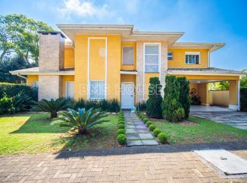 202510281924033273.jpg · Casa para Venda em Cotia, Granja Viana, 4 dormitórios, 4 suítes, 5 banheiros, 4 vagas