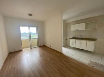Apartamento de 3 quartos, Barueri · Apartamento 03 dormitórios em Alphaville - próximo do Shopping Tamboré