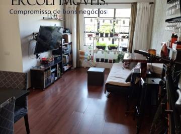 Foto 26 · Apartamento, Parque Ipe, São Paulo, SP