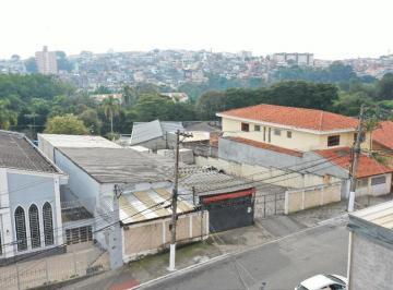 Terreno en Venda  Vila do Castelo · Imperdível: Área para venda em São Paulo-SP, Vila do Castelo, 1.080m², 4 banheiros e 20 vagas de gar