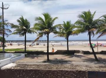 Casa de 3 quartos, Mongaguá · CASA CONDOMÍNIO FECHADO