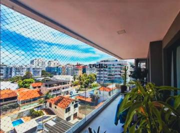 Foto 17 · Imperdível Apartamento de 3 Quartos no RARO na Freguesia Jacarepaguá, Rio de Janeiro-RJ: 2 Suítes, S