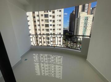 Apartamento de 2 quartos, Goiânia · APARTAMENTO 70MT 2 QUARTOS SENDO 1 SUITE SETOR BUENO