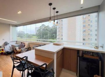 Apartamento de 3 quartos, São Paulo · Lindo apartamento pronto no Vila Amalfi com otimo acabamento