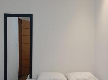 Casa · 172m² · 3 Quartos · 2 Vagas · CASA EM CONDOMINIO 3 DORMITORIOS 1 SUITE 2 VAGAS 172M² - TREMEMBÉ