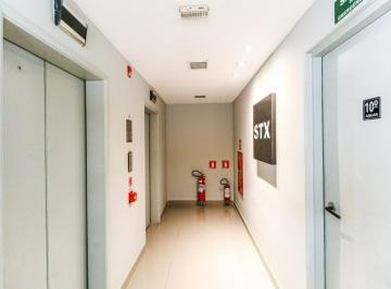 Comercial · 154m² · Conjunto Comercial à venda no Jardim Paulistano com 154m²