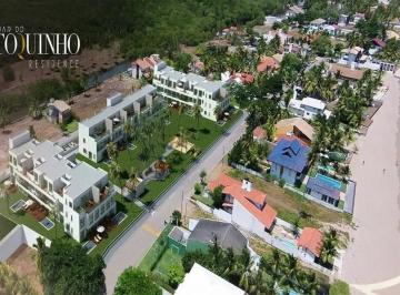Apartamento de 4 quartos, Ipojuca · Apartamento Duplex 4 quartos 2 suítes em Luar do Toquinho Residence - Ipojuca-PE