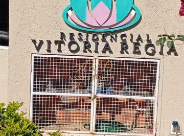 Foto 13 · Apartamento à venda em Indaiatuba-SP, Jardim dos Colibris- condomínio Vitória Régia em Indaiatuba!