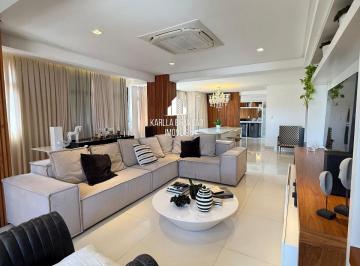 Foto 01 · Apartamento, Tirol, Natal, RN