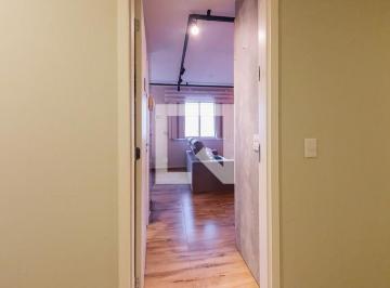 Apartamento · 34m² · 1 Quarto · 1 Vaga · Apartamento à Venda - Cambuci, 1 Quarto, 34 m2