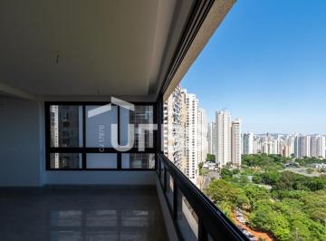 Apartamento de 4 quartos, Goiânia · APARTAMENTO 232,40MT 4 SUITES SETOR JARDIM GOIAS
