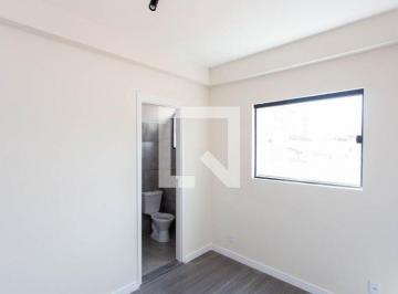 Apartamento · 35m² · 1 Quarto · Apartamento à Venda - Chácara Inglesa, 1 Quarto, 35 m2