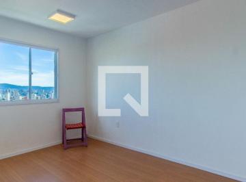 Apartamento · 36m² · 1 Quarto · Apartamento à Venda - Vila Romana, 1 Quarto, 36 m2