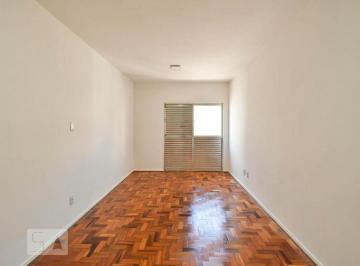 Apartamento · 47m² · 1 Quarto · Apartamento à Venda - Santa Cecília, 1 Quarto, 47 m2