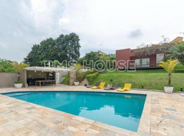 202510282139221558.jpg · Casa para Locação em Cotia, Granja Viana, 3 dormitórios, 3 suítes, 5 banheiros, 6 vagas