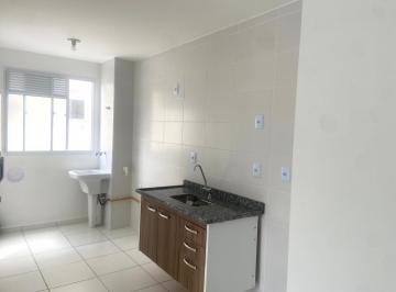 Apartamento de 2 quartos, Extrema · APARTAMENTO A VENDA HM INTENSE EXTREMA MG
