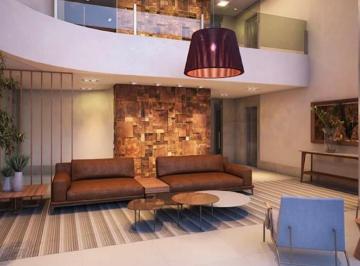 Apartamento de 4 quartos, Recife · Apto lindo e confortável