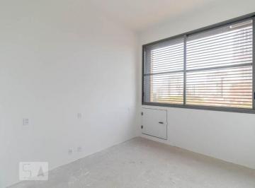 Apartamento · 25m² · 1 Quarto · Apartamento à Venda - Vila Madalena, 1 Quarto, 25 m2