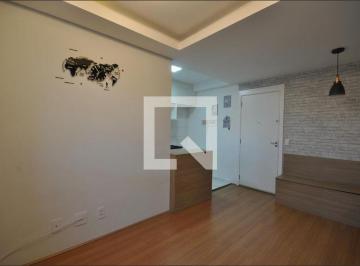 Apartamento · 42m² · 2 Quartos · Apartamento à Venda - Vila Guilherme, 2 Quartos, 42 m2