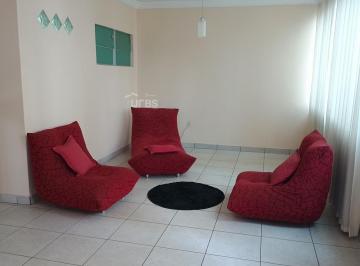 Casa de 5 quartos, Goiânia · SOBRADO 265MT 5 QUARTOS SENDO 3 SUITES SETOR OESTE