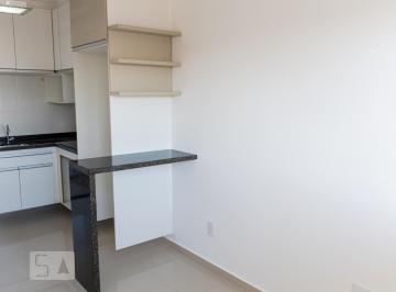 Apartamento · 46m² · 2 Quartos · 1 Vaga · Apartamento à Venda - Vila Matilde, 2 Quartos, 46 m2