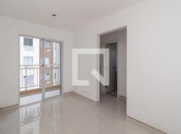 Apartamento · 42m² · 2 Quartos · Apartamento à Venda - Canindé, 2 Quartos, 42 m2