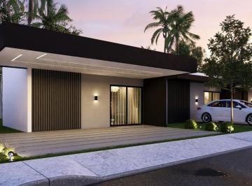 FACHADA COM COBERTURA · BELLATOR RESIDENCE