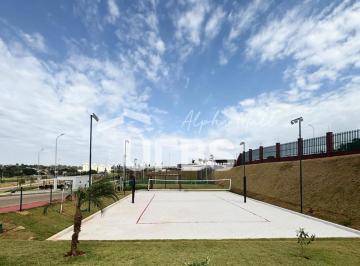 Terreno , Goiânia · TERRENO LOTE 654,48MT JARDINS LONDRES 