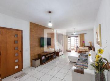 Casa · 195m² · 3 Quartos · 2 Vagas · Casa à Venda - Vila Ré, 3 Quartos, 195 m2