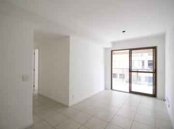 202510282230153937.jpeg · Apartamento para Venda em Rio de Janeiro, Freguesia (Jacarepaguá), 2 dormitórios, 1 suíte, 2 banheir