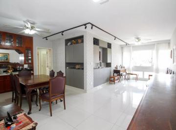 Apartamento de 3 quartos, São Paulo · Apartamento VILA MADALENA 3 dormitórios, sendo 1 suite e 1 vaga de garagem