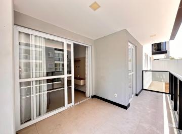 Apartamento de 2 quartos, Vitória · Jardim Camburi  2 quartos suíte lazer 