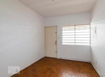 Apartamento · 53m² · 2 Quartos · 1 Vaga · Apartamento à Venda - Cambuci, 2 Quartos, 53 m2